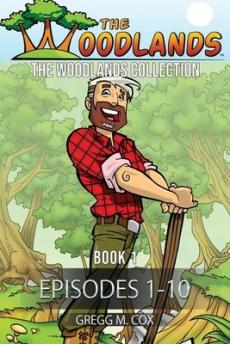 The Woodlands Collection