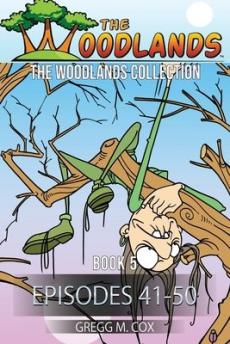 The Woodlands Collection