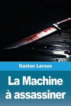 La Machine à assassiner