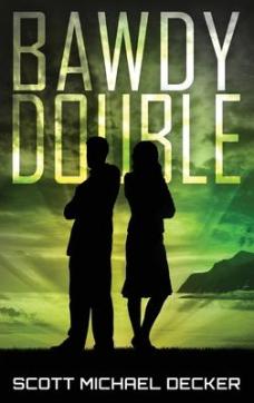 Bawdy Double