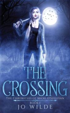 The Crossing