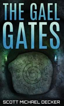 The Gael Gates