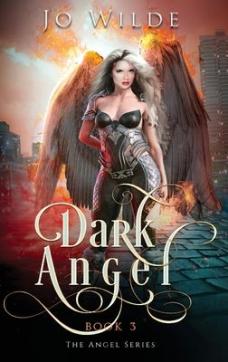 Dark Angel