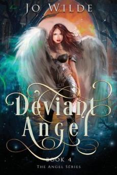 Deviant Angel