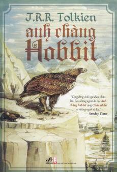 Hobbiten (Vietnamesisk)