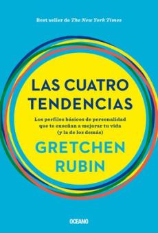 Las Cuatro Tendencias