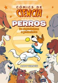 Perros