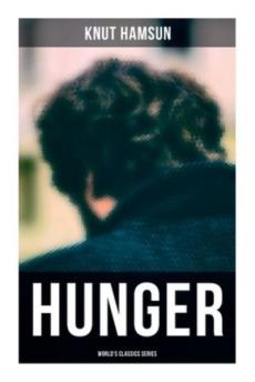 Hunger (World's Classics Series)