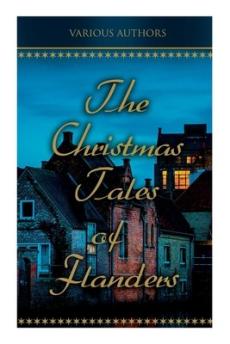 The Christmas Tales of Flanders