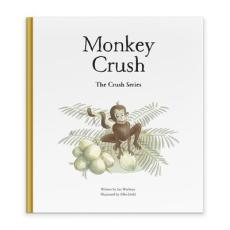 Monkey Crush