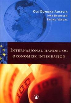 Internasjonal handel og økonomisk integrasjon