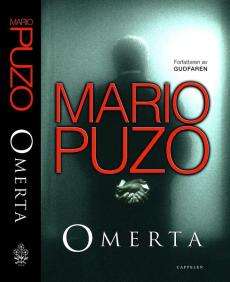 Omerta