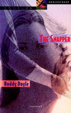 The snapper
