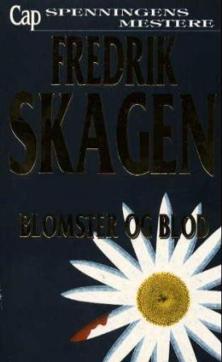 Blomster og blod