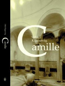 Camille : roman