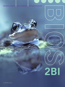 Bios 2BI