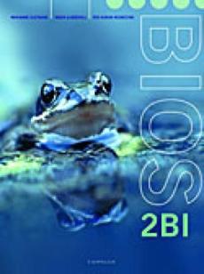 Bios 2BI
