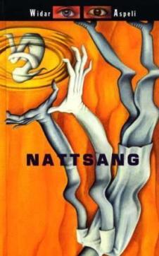 Nattsang