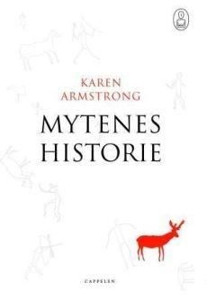Mytenes historie