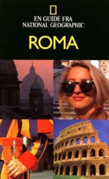 Roma