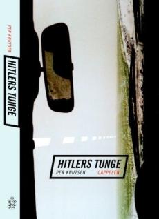 Hitlers tunge : roman