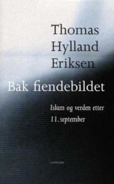 Bak fiendebildet : islam og verden etter 11. september