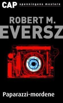 Paparazzi-mordene