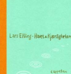Havet & kjærligheten