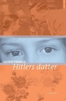 Hitlers datter
