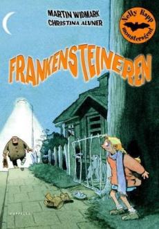 Frankensteineren