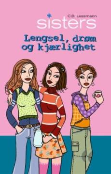 Lengsel, drøm og kjærlighet