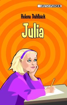 Julia