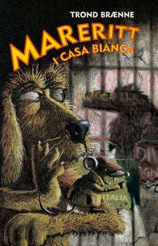 Mareritt i Casa Bianca