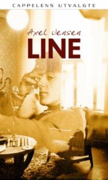 Line : roman