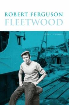Fleetwood : roman