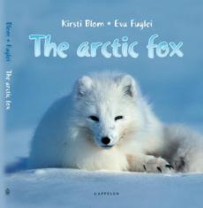 The arctic fox