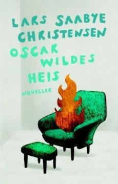 Oscar Wildes heis : noveller