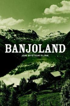 Banjoland : noveller