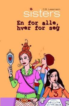 En for alle, hver for seg