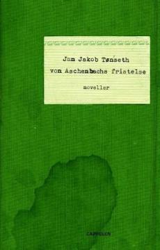 Von Aschenbachs fristelse : noveller
