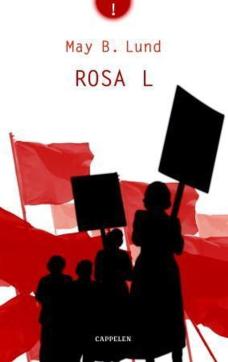Rosa L