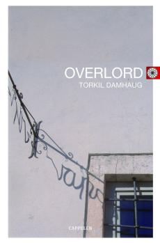 Overlord : roman