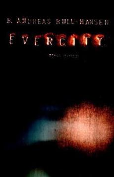 Evercity : roman