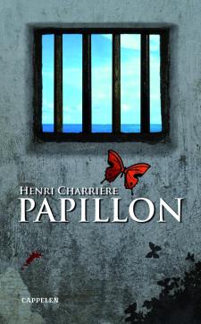 Papillon