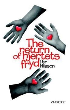 The return of Hjertets fryd