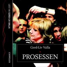 Prosessen