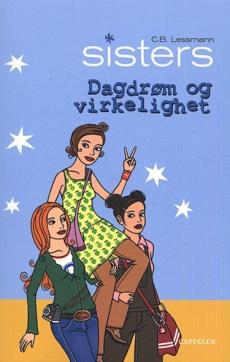 Dagdrøm og virkelighet