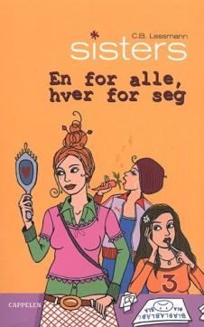 En for alle, hver for seg