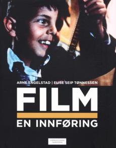 Film : en innføring