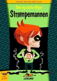 Strømpemannen